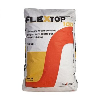 FLEX-TOP-100-C2TES1-plastimur