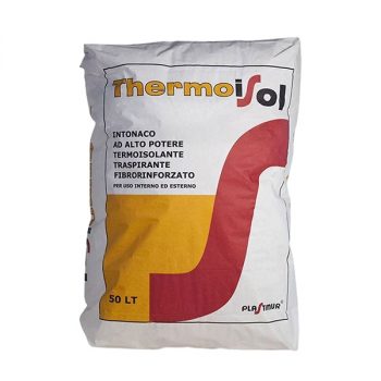 thermoisol-massetto-plastimur