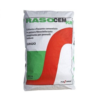 RASOCEM-KR-plastimur