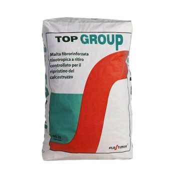 Top-group-plastimur