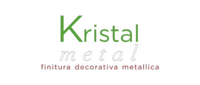 kristal metal_plastimur_finitura per interni