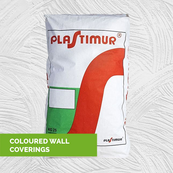coloured wall coverings_slider eng_plastimur