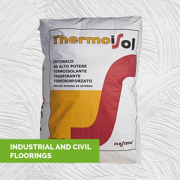 industrial and civil floorings_slider eng_plastimur