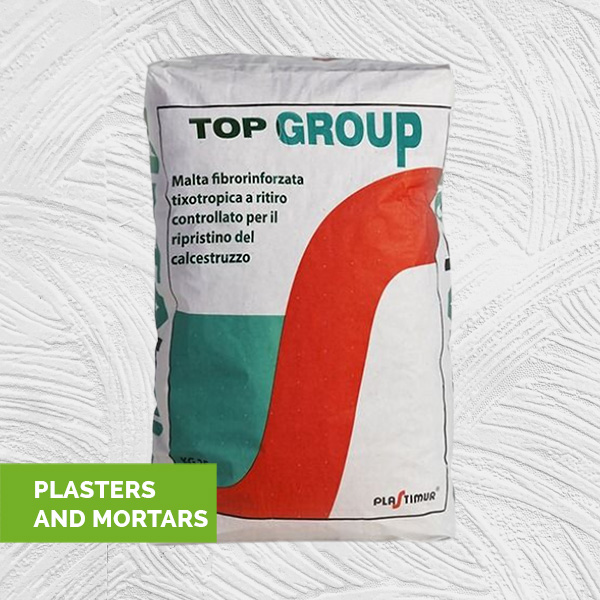 plasters and mortars_slider eng_plastimur