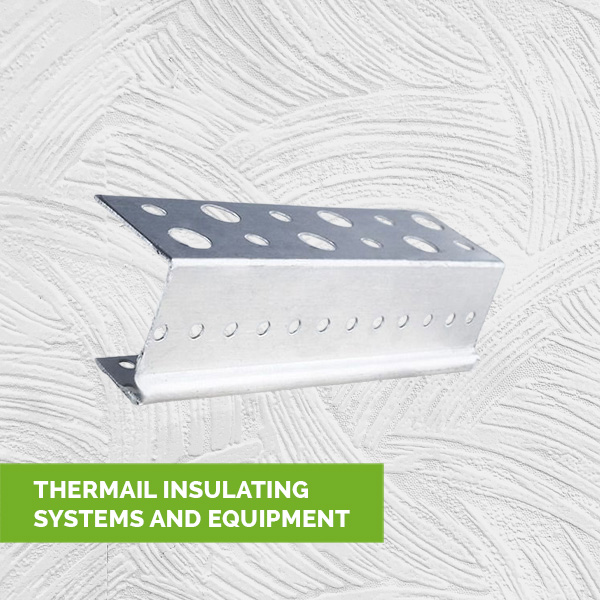 thermail insulaiting systems_slider eng_plastimur