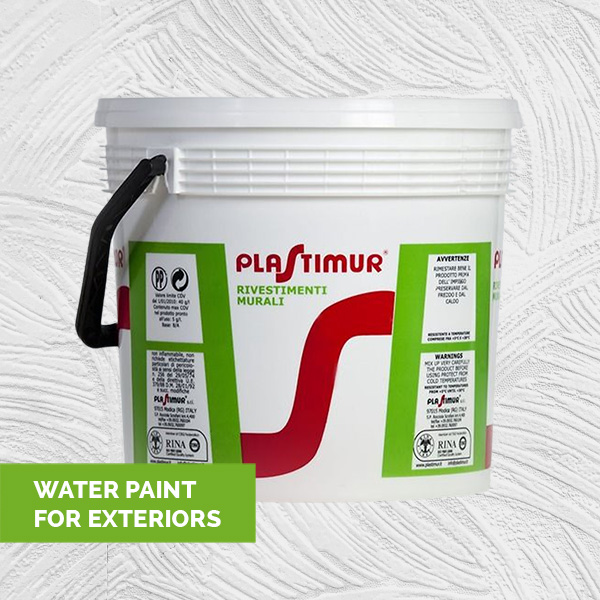 water paint for exteriors_slider eng_plastimur