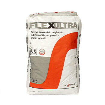 adesivo per cemento_flexultra plastimur