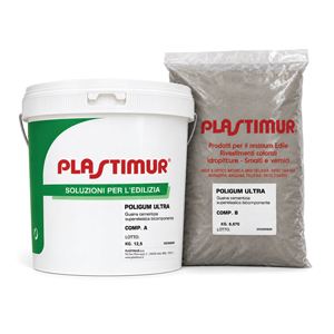poligum ultra